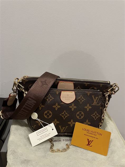 olx louis vuitton